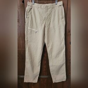 Patagonia Sandy Cay Pants